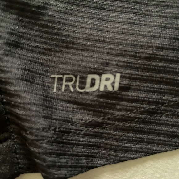 Fox Racing DEMO LS CAMO BURN Jersey - Picture 6 of 11